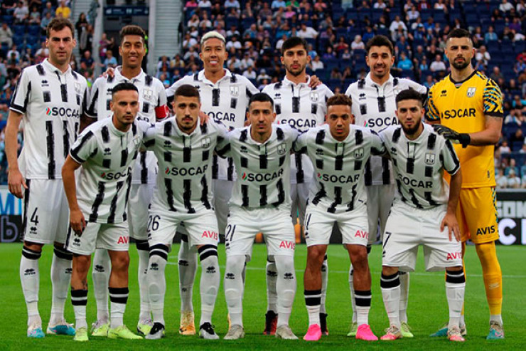 "Neftçi"dən hansı futbolçular gedir? - AÇIQLAMA 