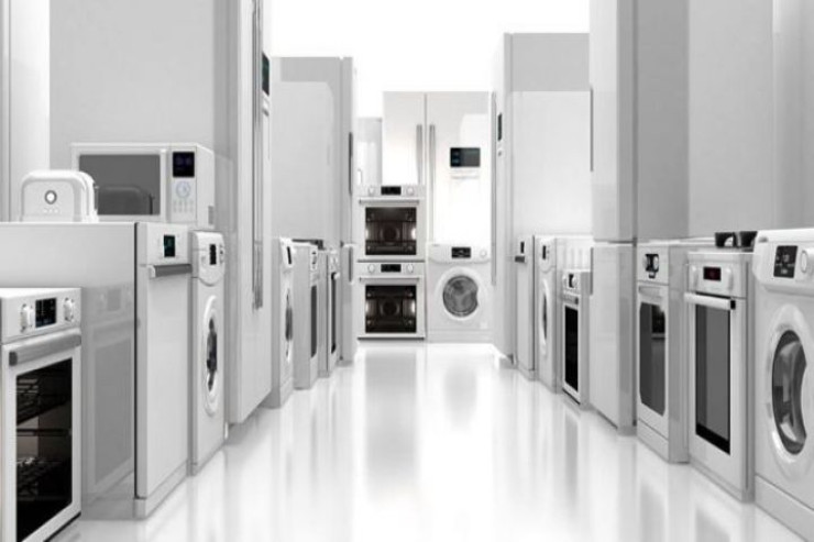 Soyuducu və paltaryuyan maşında pula qənaət edən "gizli" düymələr  - VİDEO 