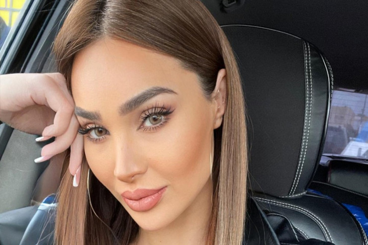 Məşhur aktrisanı aldatdılar –  “Key deyiləm,   abır-həya edirəm”