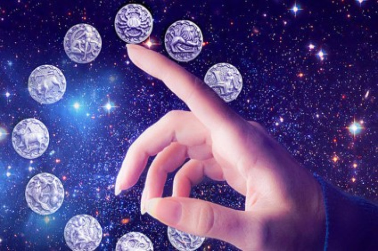 Martın son günləri üç bürc üçün  sehrli   olacaq