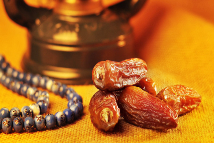 Oruc tutmaq xərçəngin yayılmasını  ləngidir