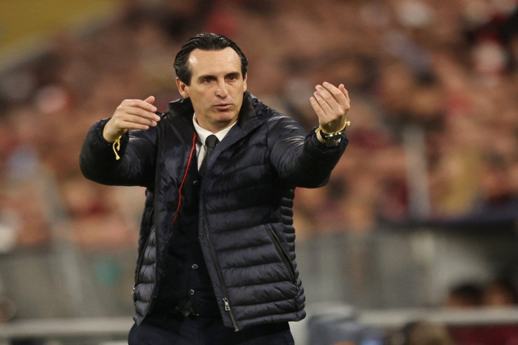 “Bavariya”nın  baş məşqçisi   ola bilər