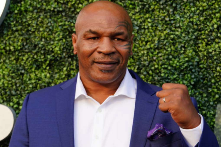 Səs-küylü qalmaqaldan  pul qazanmaq   istəyir