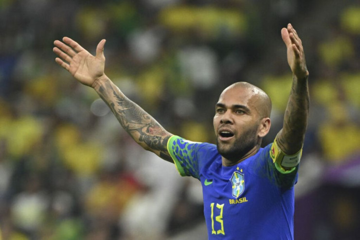 Həbsxanadan çıxdı: Səhər 5-ə qədər  ƏYLƏNDİ 