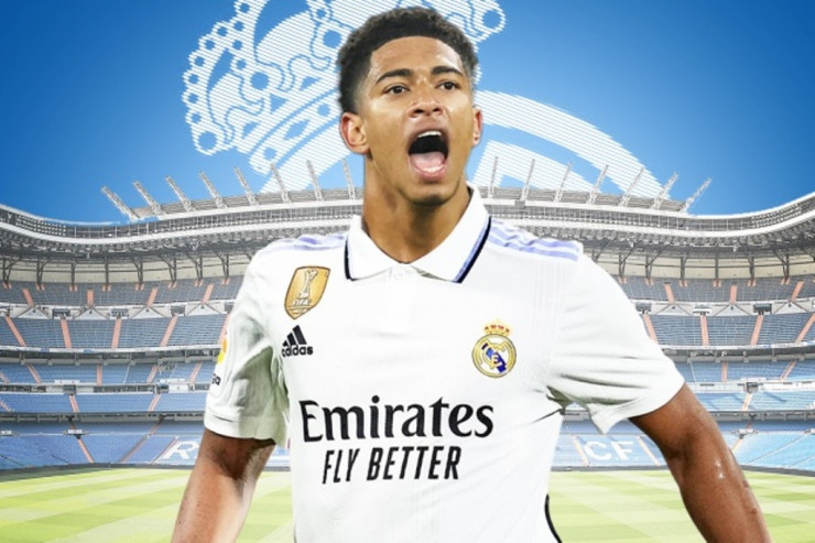 Dünyanın  ən bahalı   futbolçularının  transfer   qiymətləri 