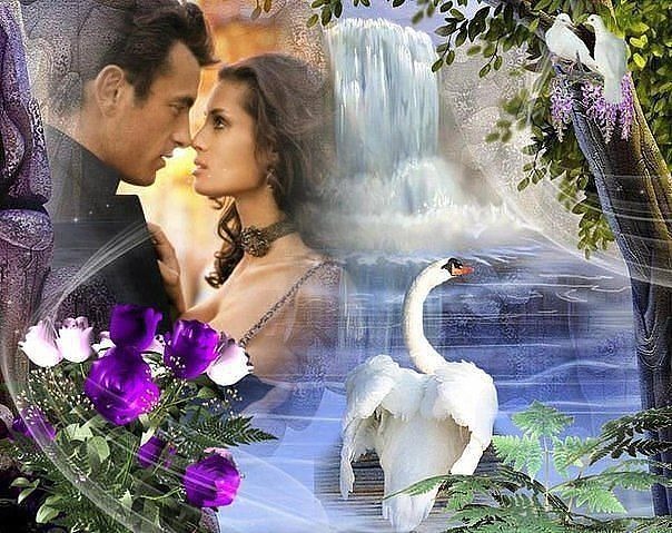 Apreldə  qeyri-adi sevgi   yaşayacaq BÜRCLƏR