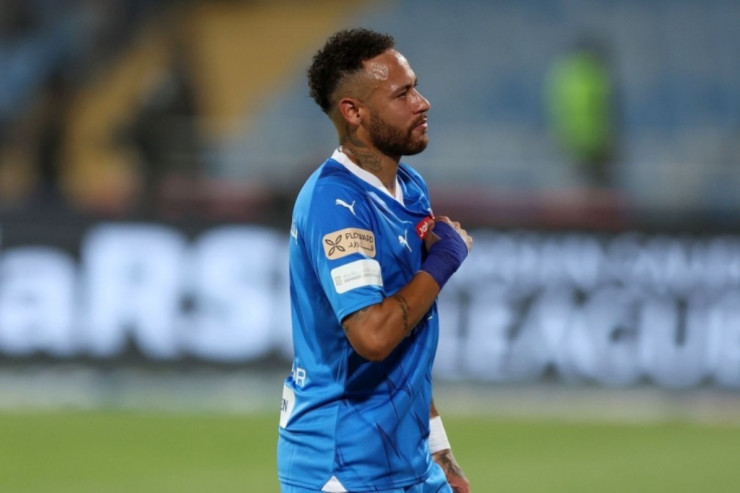 Neymar "Barselona"ya qayıdır  - Bu şərtlə