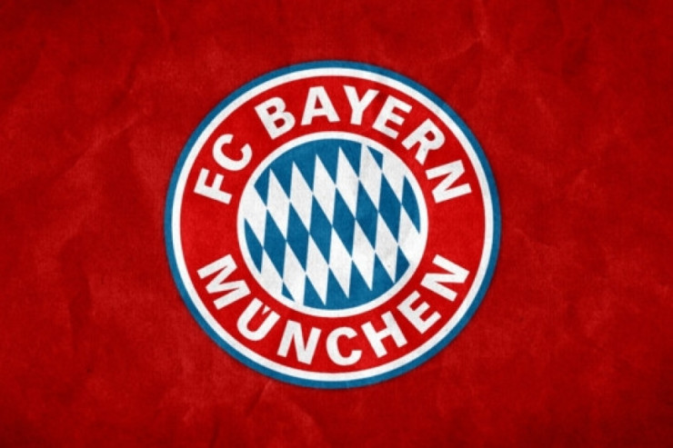 “Bavariya” onu heç vaxt satmayacaq 