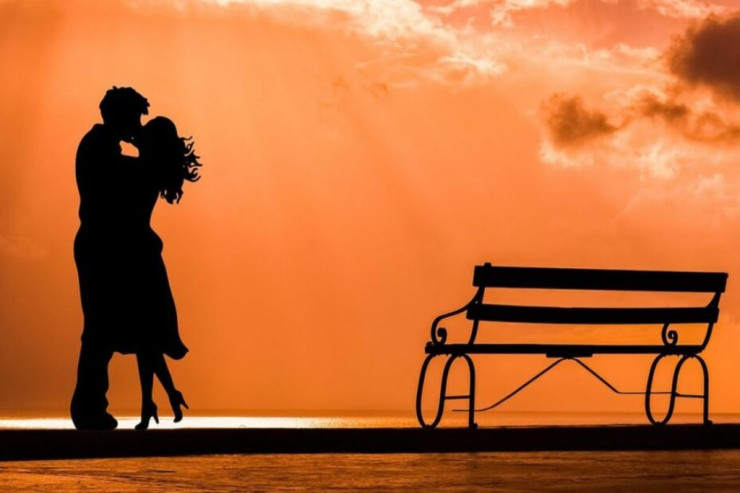 Bahar yalnız DÖRD BÜRCƏ  böyük sevgi   bəxş edəcək