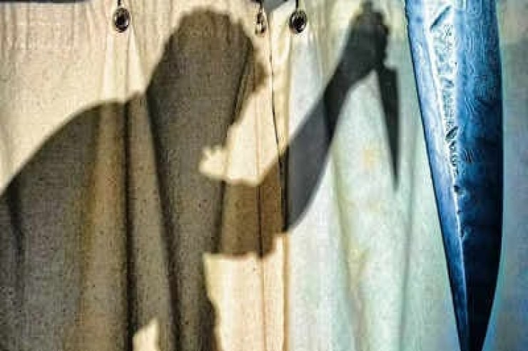 Evlənmək üçün israr etdi, sevgilisi tərəfindən  öldürüldü