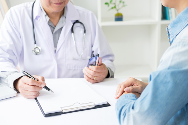 Bu gündən sağlamlıq haqqında tibbi arayışlar  elektron şəkildə veriləcək