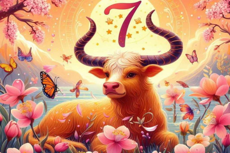 Mayın 7-nin  ən xoşbəxt   BÜRCÜ: İnanılmaz fürsətlər və xoş sürprizlərlə  dolu gün