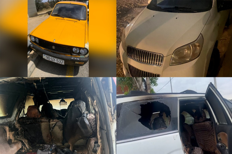 Bakıda 300 ədəd psixotrop tərkibli dərman tapıldı