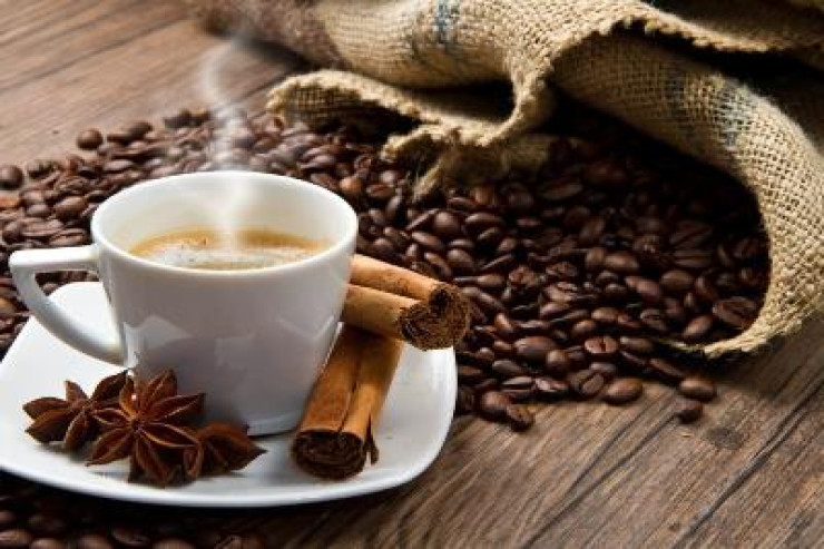 Qəhvə qiymətləri ən yüksək həddə çatdı  