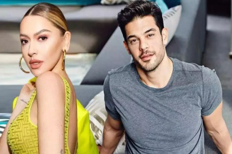 Hadisenin əri qızıllarını geri istədi – MƏHKƏMƏ DETALLARI 