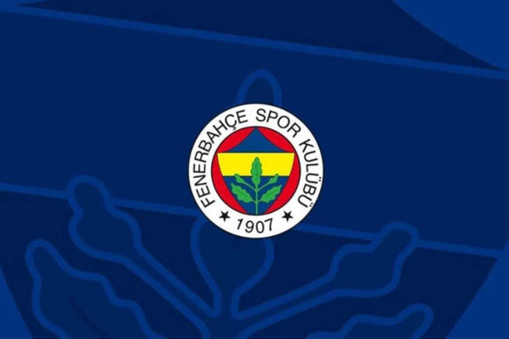 “Fənərbağça” məşhur məşqçi ilə maraqlanır