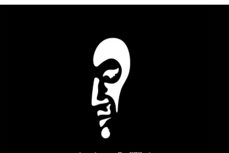 Şəkildə ilk nə gördünüz? -  Xarakter testi 