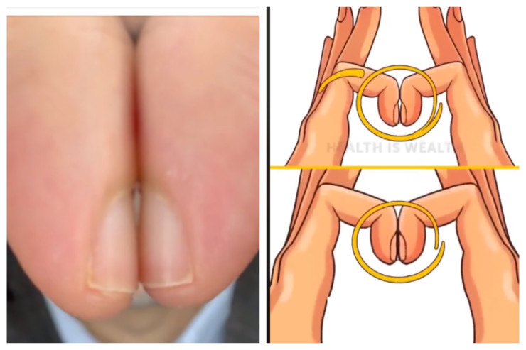 Bunu edin, 15 saniyəyə ürəyinizin sağlamlığını  öyrənin