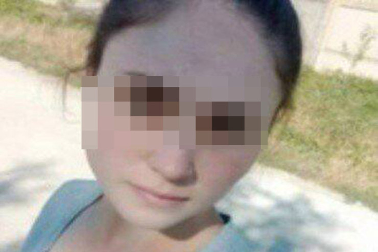 Polis zabiti hamilə qadını zorlayıb öldürdü - ölkəni şoka salan QƏTL 