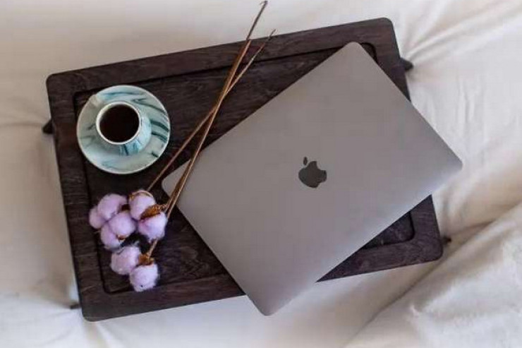 Noutbuk sahibinə niyə sini   lazımdır? – Maraqlı üsul