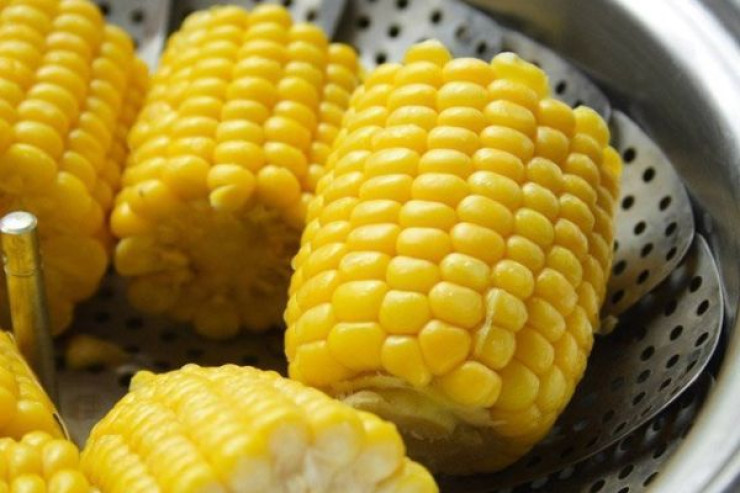  Qarğıdalı alanda   bunlara  DİQQƏT EDİN 