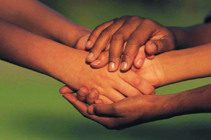 Dostluğunuzun  real olduğunu   öyrənməyin 10 YOLU 