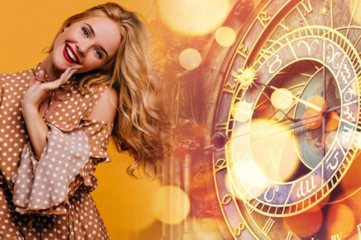 Mayın son həftəsində üç bürc üçün  gözlənilməz dəyişikliklər  olacaq