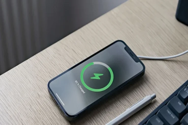 Telefonun enerjisini uzun müddət saxlamağın   8 yolu