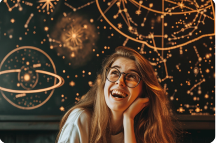 Mayın 21-nin  ULDUZ FALI:   Qoç üçün  sürpriz,   Dolça üçün  uğur,   Xərçəngə XƏBƏRDARLIQ 