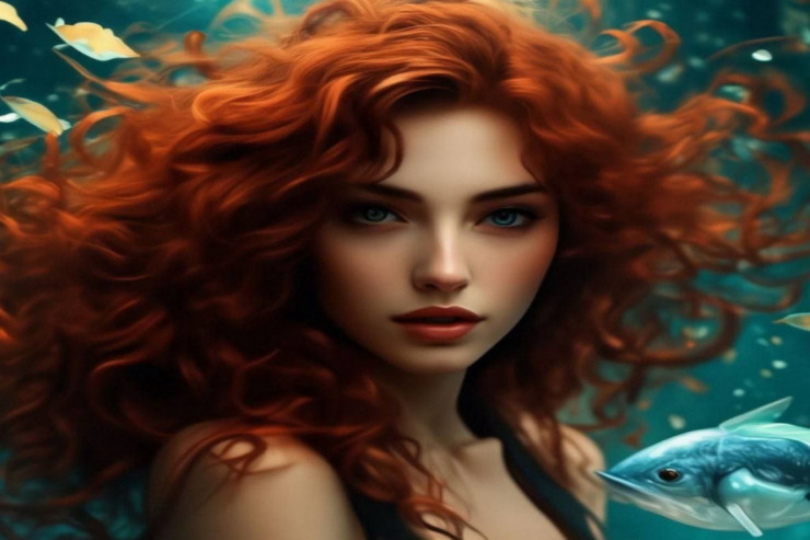 Mayın 22-nin  ULDUZ FALI:   Diqqətli olun, səhv etməyin,  yoxsa...