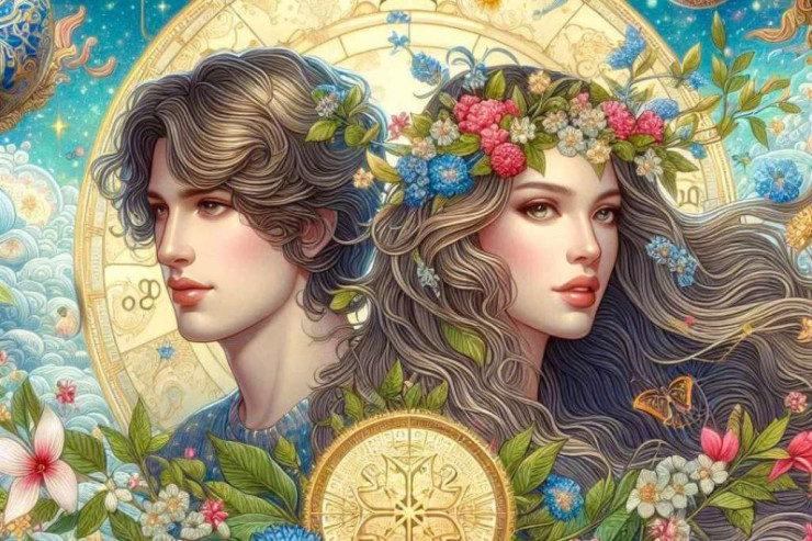 Mayın 22-nin  ən xoşbəxt   BÜRCÜ:  Risk etməkdən   qorxmayın, xoş sürprizlər  də mümkündür