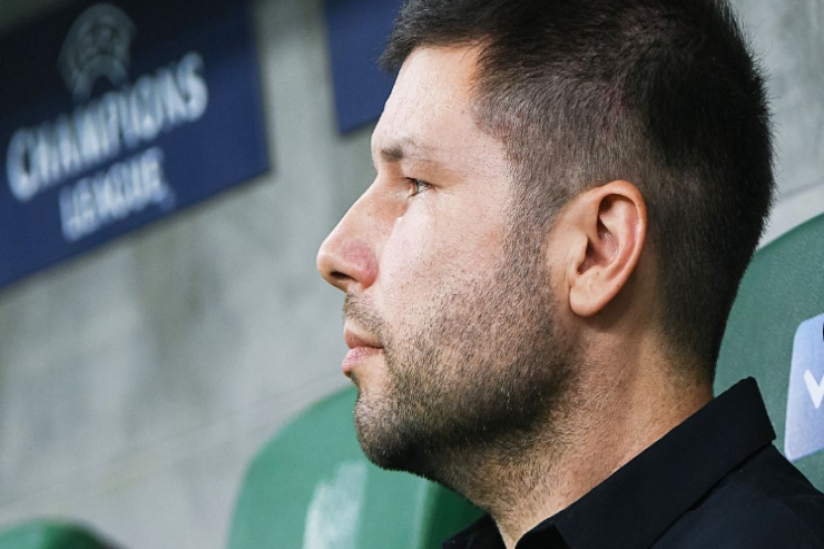 “Sabah”ın keçmiş baş məqşçisi ilə bağlı YENİ XƏBƏR 