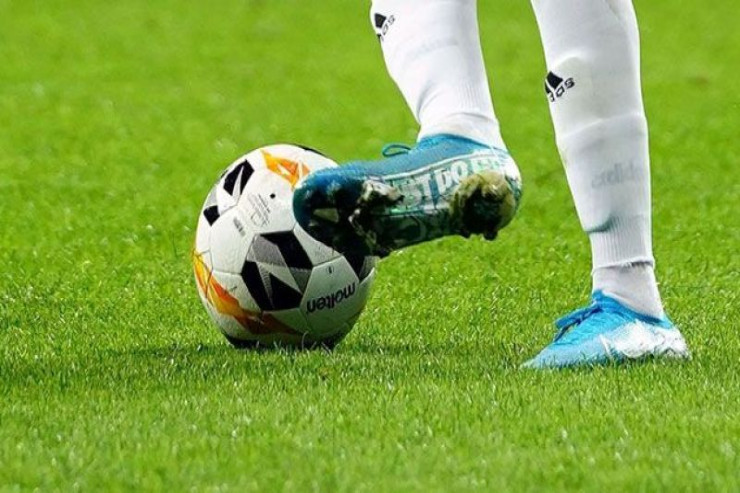 Azarkeşlər ən yaxşı futbolçunu seçdilər 