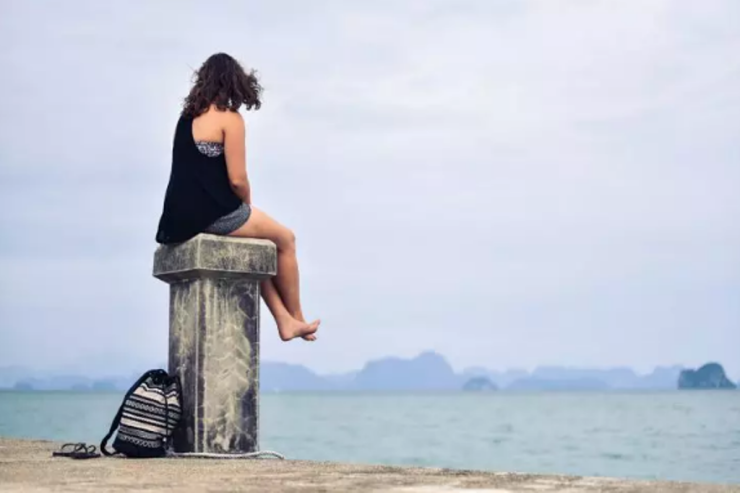 Üç bürc tezliklə  inanılmaz şanslı   olacaq