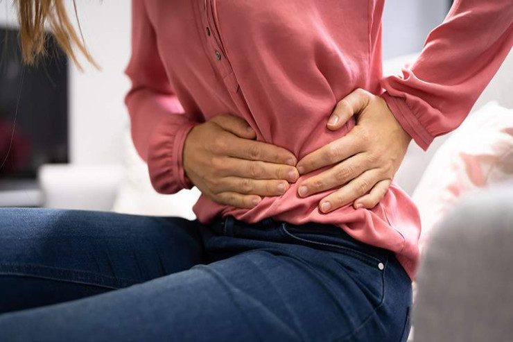 Orqanizmdə qurdların olduğunu  başa düşməyin yolu  