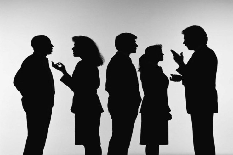 İnsanlara bu məsləhətləri qətiyyən verməyin - XƏBƏRDARLIQ 