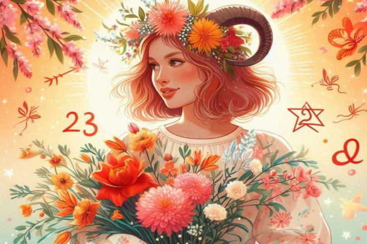 Mayın 23-nün ən xoşbəxt  BÜRCÜ: Gözlənilməz sevinc və xoş sürprizlər 