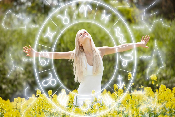 Baharın sonu ÜÇ BÜRCƏ əsl xoşbəxtlik  gətirəcək