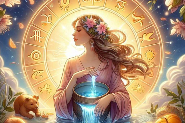 Mayın 24-nün  ən xoşbəxt   BÜRCÜ: Əsl zəfər günü  olacaq