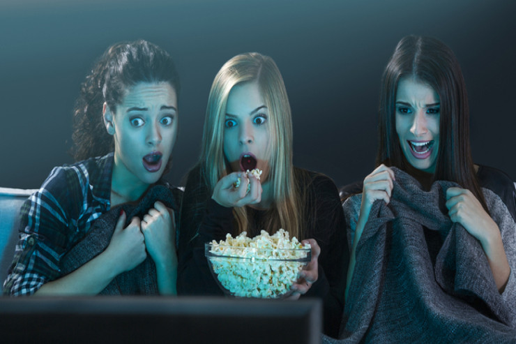 Bürclərin xarakterləri ilə  eyniləşən SERİALLAR - Mütləq izləyin