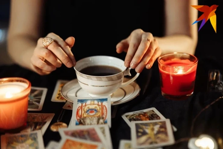 Mayın 25-nin ULDUZ FALI:  Kimsə bu günə  böyük ümidlər  bəsləməməli, kimsə də həkimə getməlidir