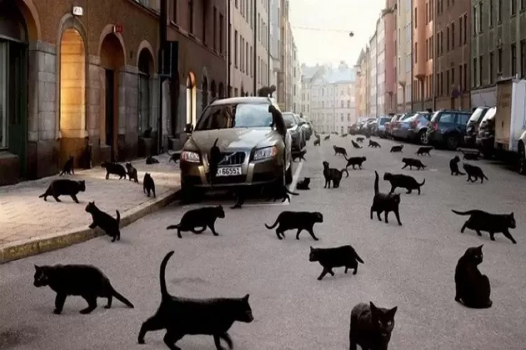 Mayın sonunda  bəxti gətirməyəcək   BÜRCLƏR