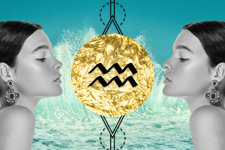 Mayın 27-nin  ULDUZ FALI:   Bürclər bu tövsiyələrə  əməl etsəniz...