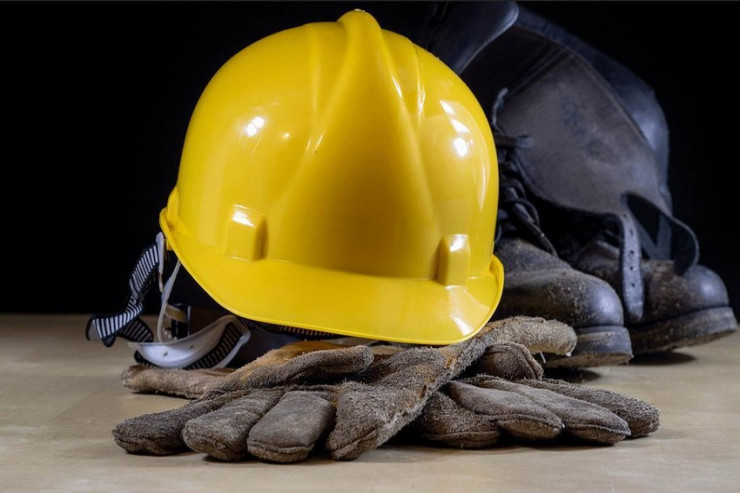 Beyləqanda fəhlə  intihar etdi