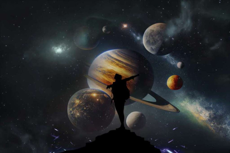 Mayın 27-nin  ən xoşbəxt   BÜRCÜ: Sevdiklərinizlə vaxt keçirmək üçün  əla gündür