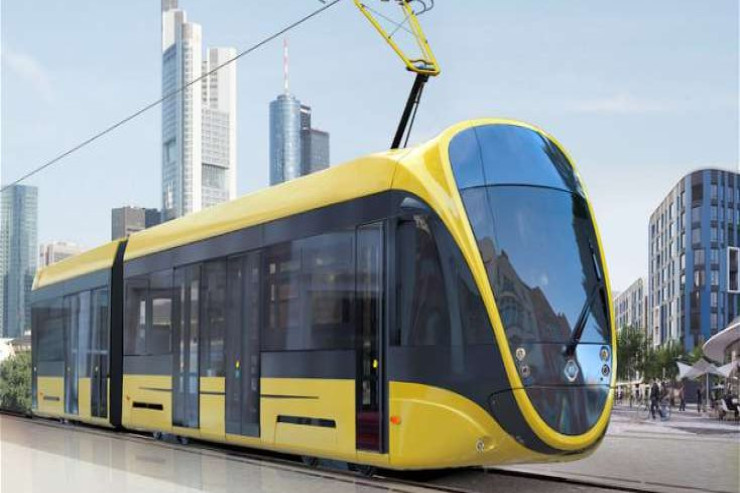 Bu şəhərlərdə  nəqliyyat pulsuzdur   -  SİYAHI 