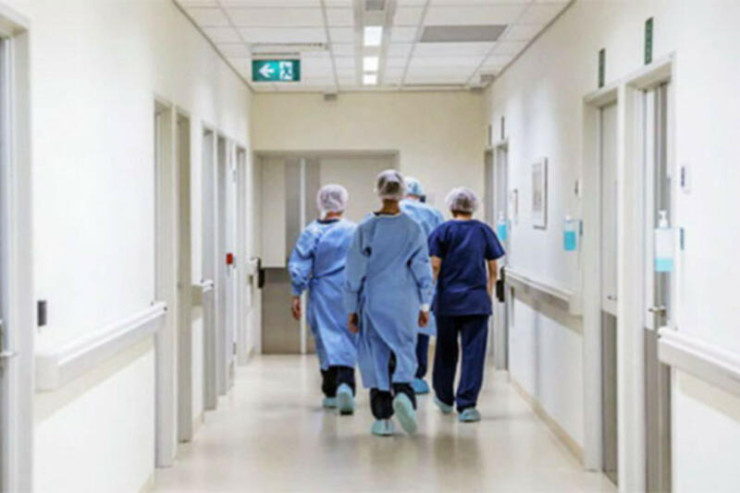 Həkim xəstəyə  zərər vurarsa,   dəymiş ziyan necə ödənilməlidir? - CAVAB 