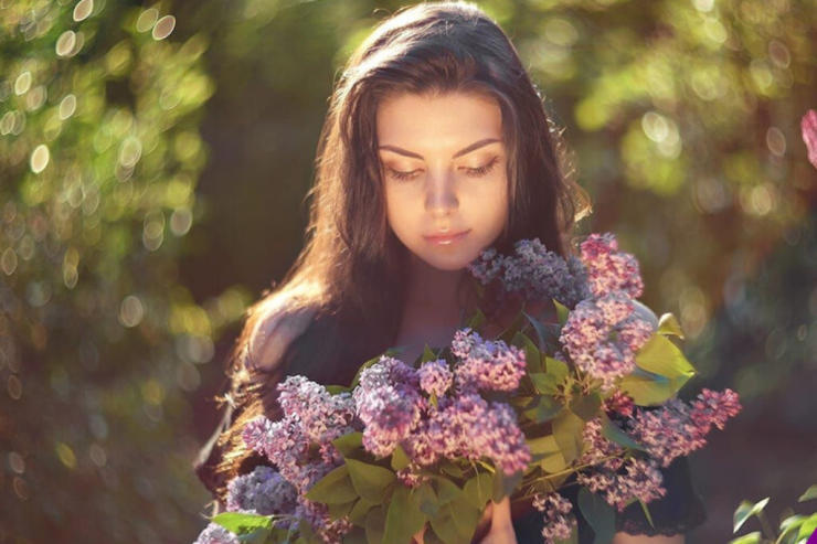 Yazın sonunda şanslı olacaq  BÜRCLƏR - kim gözlənilməz dəyişikliklərlə  qarşılaşacaq?
