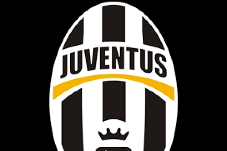 "Yuventus"un yeni baş məşqçisi  bilindi