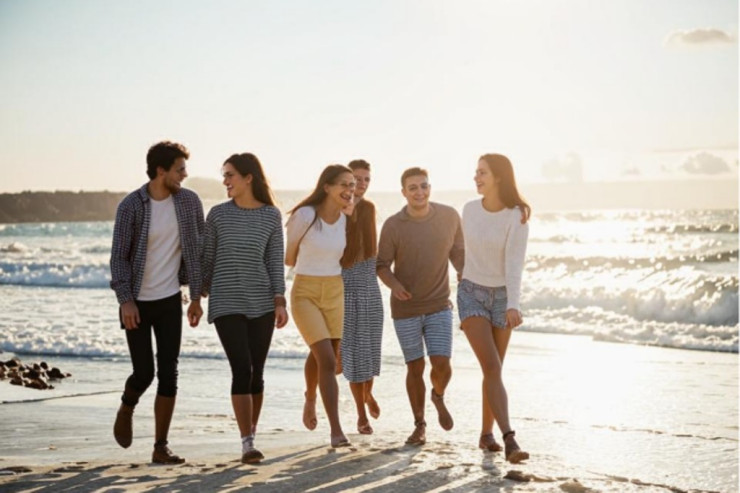 Bu yayı  gözəl və unudulmaz   keçirəcək BÜRCLƏR